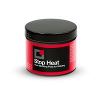 STOP-HEAT, Pâte Anti-Chaleur pour le Soudage