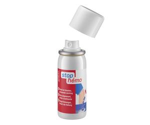 Stop Hémo® Spray 50 ml