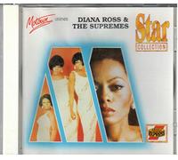 Stop in The Name of Love (Compilation, 14 Tracks, & Supremes) [Import]