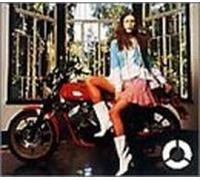 Stop in The Name of Love [Import]