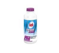 HTH Stop Insect – 1 L