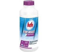 HTH Stop Insect – 1 L