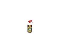KB Stop Insectes - 1 L