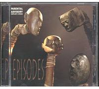 Stop & Listen by BABY FACE WILLETTE (2009-02-24)