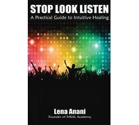 Stop Look Listen