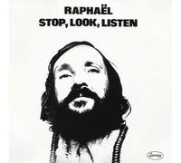 Stop, Look, Listen