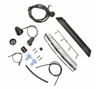 Stop Lumineux X Coffre K49