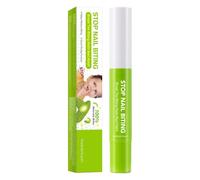 Stop Mâcher les Ongles pour Bitter Solution Portable Lutsch-Stop