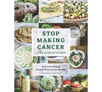 Stop Making Cancer