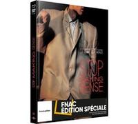 Stop Making Sense Exclusivité Fnac Combo Blu-ray DVD G