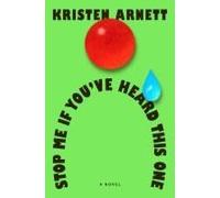 Stop Me If You've Heard This One