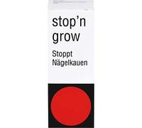 STOP N GROW 8ml (1 x 8ml)