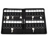 Lightpak Porte-clés Luzon 28,5 cm gris