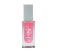 Peggy Sage Nail Care Bitter-Tasting Protector 11ml