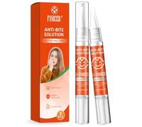 Stop Ongles Rongés Vernis amer 10 ml,Vernis Transparent Mavala Stop | Goût amer, formule transparente, film fin sur les ongles, séchage rapide, flacon 10 ml, pinceau intégré, maison ou voyage