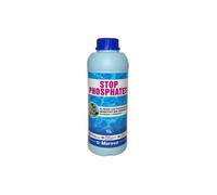 Stop-phosphates MAREVA -1L - 150090U