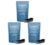 Stop Ronflement Bande Buccale pour Dormir, 30 Patchs de Sommeil, Favorise la Respiration Nasale, Réduit le Ronflement, Confortable et Doux pour la Peau Convient Aux Hommes Et Aux Femmes