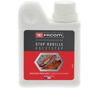 Stop-Rouille 125ml - FACOM - Formule concentrée