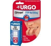 Stop Se Ronger Les Ongles-Pour Les Ongles Mâchés Et Endommagés Et Sucer Le Pouce-9 Ml
