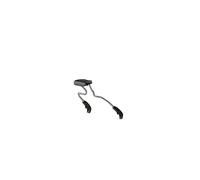 Stop ski 115 mm FRITSCHI pour fixation Vipec 12 TU