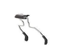 STOP SKI Fritschi 100 POUR TECTON V2 TU