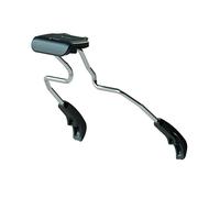 Stop Ski Fritschi 110 Pour Tecton V2 TU