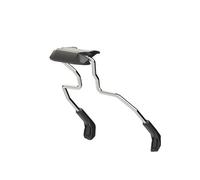 Stop Ski Fritschi 120 Pour Tecton V2 TU