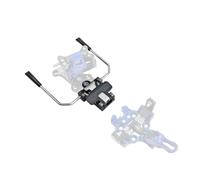 Stop Ski PLUM STOPPER OAZO/PIKA 110 MM TU