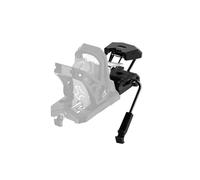 Stop ski SKITRAB SKI BRAKE TR1 112 cm