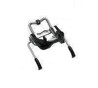 Stop ski Skitrab Vario 85 mm