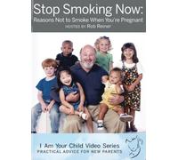 Stop Smoking Now