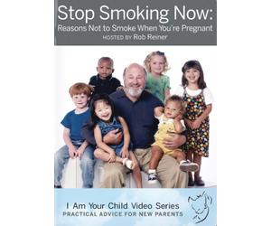 Stop Smoking Now