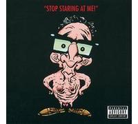 Jerky Boys - Stop Staring at Me