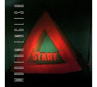 Stop Start