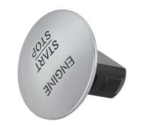 Stop Start Keyless Go Finition Mate Silver Stop Start Keyless