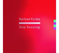 Stop Swearing: Break the habit, Self Hypnosis, Hypnotherapy CD