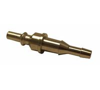 Stop tac embout mâle OXY 6-10VR - GCE - 0764872