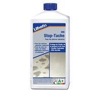 Stop Tâches Pierres Naturelles Poreuses MN LITHOFIN 1 L
