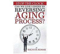 Stop The Clock