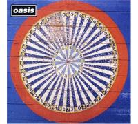 Stop The Clocks Ep - Cd-Single