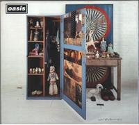 Stop The Clocks [Import]