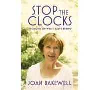 Stop The Clocks
