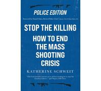 Stop The Killing