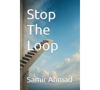 Stop The Loop