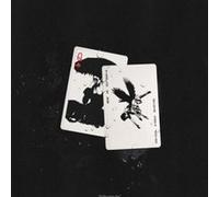 Tablo & Rm - Stop The Rain [Import]