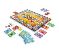 Stop the Virus - jeu de société enfant