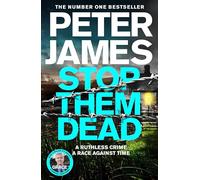 Stop Them Dead
