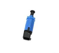 StopBrakeLightSwitchButtonA4515450209, DirectReplacementPlasticPartforSmartForTwo450451Models