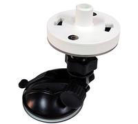 StopGull Support à Ventouse