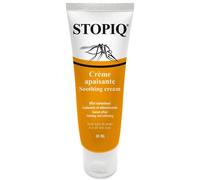 Stopiq Crème Apaisante